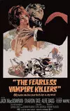 thefearlessvampirekillers.jpg