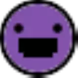 happy.png