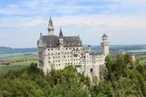 images/castle_c_scale,w_1332.jpg