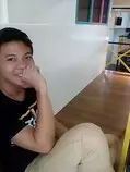 reygie.jpg