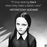 WebDesign/Spirit Animals/wednesdayaddams.jpg