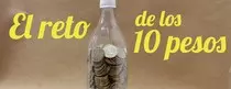 imagenes/botella.jpg