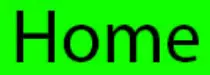 images(1)/Home.jpg