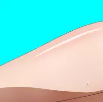 images/Kuroyukihime2-by-mgmnzx_10.gif