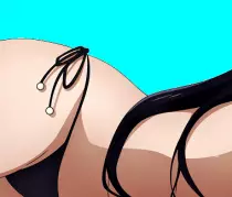images/Kuroyukihime2-by-mgmnzx_11.gif