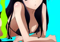 images/Kuroyukihime2-by-mgmnzx_12.gif