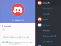 7.png