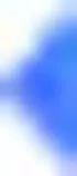 images/backgrounds/a_hover.jpg