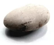 images/stone.gif