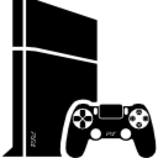myapp/ps.png