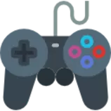 myapp2/game-controller.png