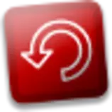 m8_ob/images/deshacer.png