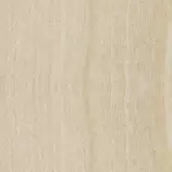images/pattern.jpg