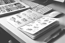 assets/img/port01.jpg