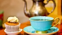 img/Té 2.jpg