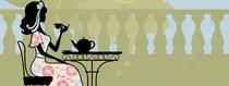 img/Té 22.jpg