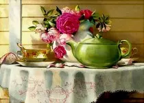 img/Té 60.jpg