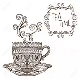 img/Té 74.jpg