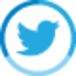 img/twit1.png