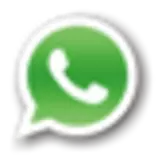 img/watsapp1.png
