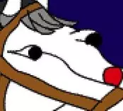 bitmap2.jpg