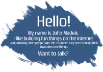 paint.png