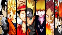 10-Good-Anime-To-Watch-For-Action-Lovers-620x355.jpg