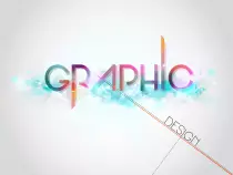 graphics-design.jpg