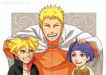 naruto-bolt.png