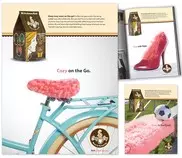 images/graphic_design/slide2.jpg