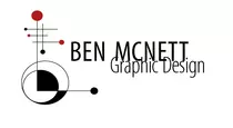 images/headings/dab779_82ed512fbdf04847889f9f65c10bf45d.png