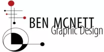 images/headings/dab779_893f5168c88948ac94b692ea849dbdb1.png