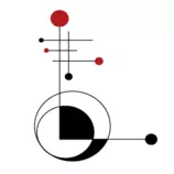 images/headings/dab779_a788024e6b0b42cab4e7601bdb50e250.png