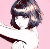 Alice Cosmos.jpg