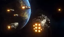 alien-ships.jpg