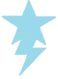 star lightning gif.gif