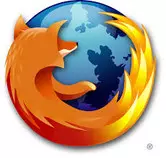 images/firefox-os.jpg