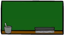 bord.png