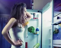 food.jpg