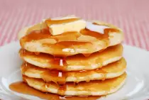 pancakes.jpg