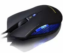 tech1.jpg