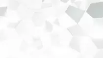 bg1.png