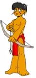 img/cultura2.png