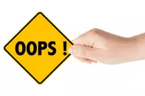 img/error.png