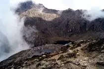 img/geo1.jpg