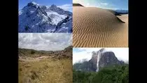 img/geo2.jpg