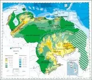 img/geo3.jpg
