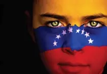img/venezuela1.jpg