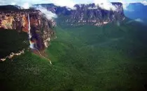 img/venezuela2.jpg