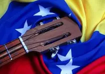 img/venezuela3.jpg